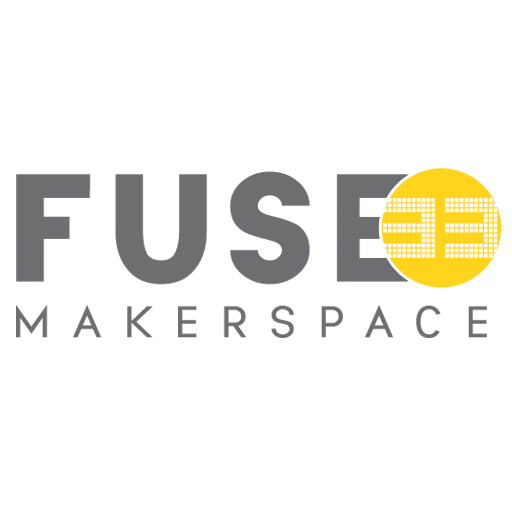 FUSE33