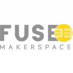 FUSE33 Makerspace